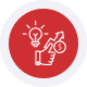 Secure payment processing solutions for businesses | Host Merchant Services.