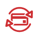 Fast secure payment processing solutions for businesses of all sizes.