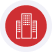 Secure payment processing technology for small businesses and online merchants.