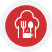 Secure payment processing with Host Merchant Services for seamless business transactions.