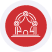 Secure POS system at Host Merchant Services, streamlining payment processing for businesses.