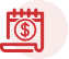 High-quality point-of-sale payment processing solutions for small and large businesses.