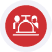 Secure credit card processing equipment for small businesses.