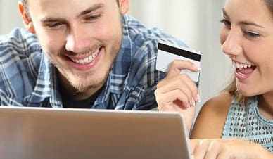 Secure credit card payment processing for small businesses and online merchants.