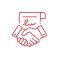 Reliable payment processing solutions for small businesses and merchants.