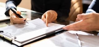 Secure payment processing solutions for businesses at Host Merchant Services.