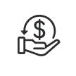 Secure payment processing with Host Merchant Services for seamless business transactions.