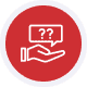 merchant service icon12 Secure payment processing solutions for businesses by Host Merchant Services.