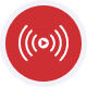 merchant service icon15 Affordable credit card processing solutions for businesses | Host Merchant Services.