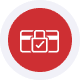 merchant service icon17 Modern point-of-sale terminal for seamless payment processing at Host Merchant Services.