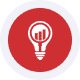 merchant service icon18 Secure payment processing solutions for small businesses and merchants.
