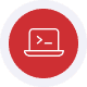 merchant service icon22 Secure payment processing and merchant solutions for businesses.