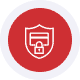merchant service icon26 Secure payment solutions provider for small and medium businesses.