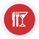 merchant service icon28 Secure payment solutions for businesses | Host Merchant Services.