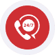 Advanced point-of-sale payment processing for small businesses and retailers.