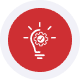 merchant service icon30 Reliable payment processing solutions for businesses | Host Merchant Services.