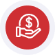 Secure payment solutions for small businesses by Host Merchant Services.