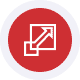 Business payment processing and merchant solutions for growth.