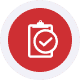 Secure payment processing terminal for small businesses and merchants.