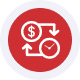 merchant service icon7 Secure payment solutions by Host Merchant Services for your growing business.