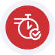 merchant service icon8 Secure payment processing solutions for businesses | Host Merchant Services.