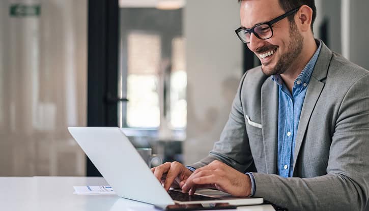 Secure payment processing solutions for businesses - Host Merchant Services.