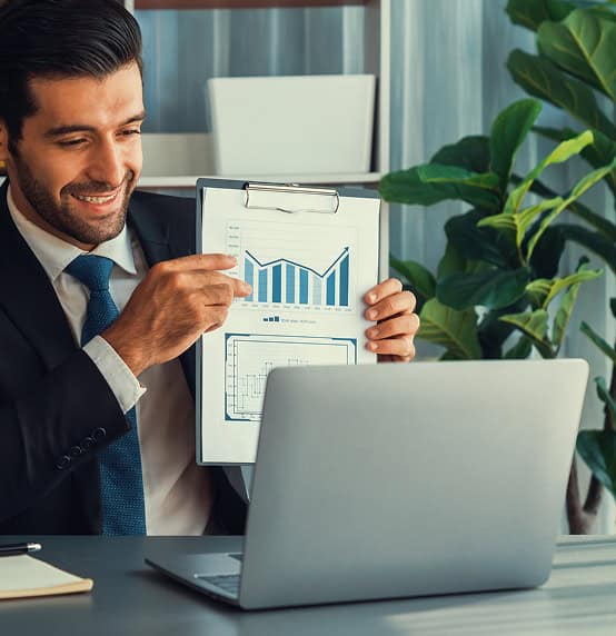 Efficient payment processing solutions for businesses to grow and succeed.