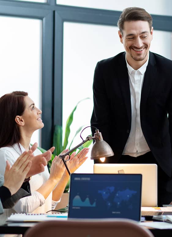 Seamless credit card processing solutions for business growth and payment efficiency.