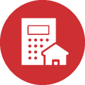 Secure payment terminal and storefront for businesses.
