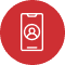 Reliable credit card processing solutions for small businesses at Host Merchant Services.