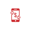 Secure payment processing with Host Merchant Services for seamless transactions.