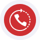 24/7 merchant payment processing solutions for businesses of all sizes.