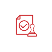 Secure payment processing solutions for businesses at Host Merchant Services.