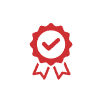 Secure payment processing with Host Merchant Services for seamless business transactions.
