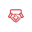 Secure payment processing solutions for businesses by Host Merchant Services.