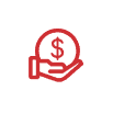 Secure payment processing solutions for businesses by Host Merchant Services.