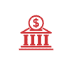 Secure payment processing solutions for businesses from Host Merchant Services.