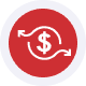 Secure credit card payment processing with Host Merchant Services.