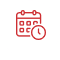 Secure credit card processing terminal for small businesses.