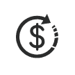 Secure payment processing solution for businesses by Host Merchant Services.