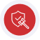 Expert merchant services solutions for seamless payment processing and business growth.