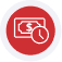 Secure payment processing solutions for businesses at Host Merchant Services.