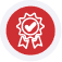 Secure payment processing solutions for optimal merchant success.