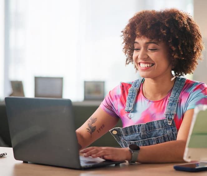 Secure POS payment processing for small businesses and e-commerce success.