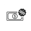 Secure payment processing solutions for small businesses and merchants.