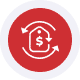 Secure payment processing platform for businesses.