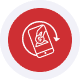 Secure payment processing solutions for businesses by Host Merchant Services.