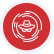offshore icon1 Secure payment processing solutions for businesses | Host Merchant Services.