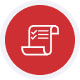 offshore icon13 Reliable payment processing solutions for small and large businesses.