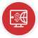 offshore icon2 OLM POS Terminal Showing Payment Processing.